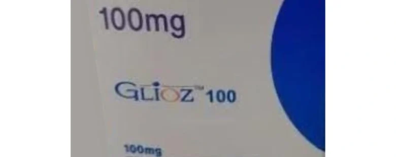 Temozolomide 100mg Tablet - Quality Cancer Treatment from Rizochem Pharmaceuticals Wholesaler & Exporter