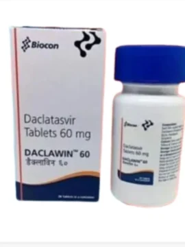 Cytotam Tamoxifen 10mg Tablet – A hormone therapy medication used for treating and preventing breast cancer. Available for export from Rizochem Pharmaceuticals.