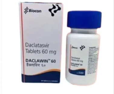 Cytotam Tamoxifen 10mg Tablet – A hormone therapy medication used for treating and preventing breast cancer. Available for export from Rizochem Pharmaceuticals.