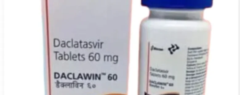 Cytotam Tamoxifen 10mg Tablet – A hormone therapy medication used for treating and preventing breast cancer. Available for export from Rizochem Pharmaceuticals.