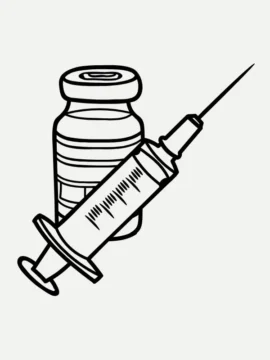 Zoledronic 5mg Rizochem Pharmaceuticals.