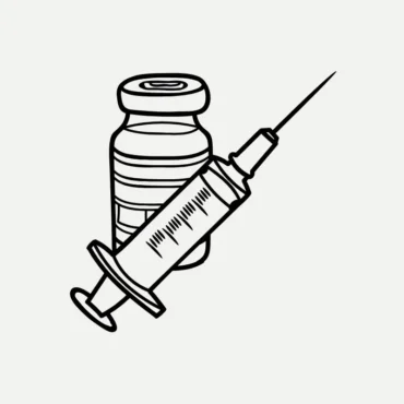 Zoledronic 5mg Rizochem Pharmaceuticals.