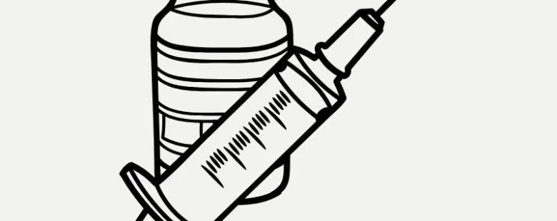 Zoledronic 5mg Rizochem Pharmaceuticals.