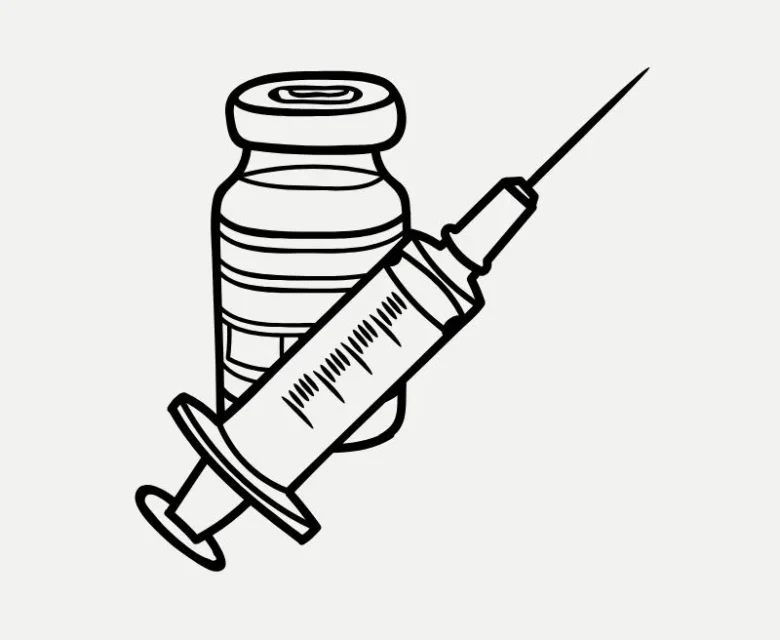 Zoledronic 5mg Rizochem Pharmaceuticals.