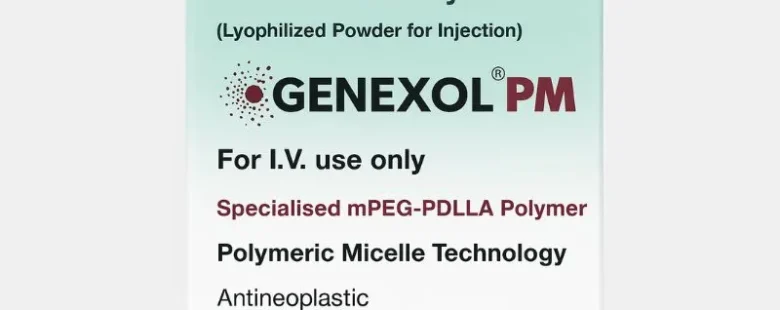 Paclitaxel PM 30mg Injection – An anti-cancer medication used in the treatment of ovarian, breast, and lung cancers, offered by Rizochem Pharmaceuticals Wholesaler & Exporter.