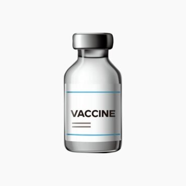 Prevenar 13 Vaccine by Rizochem Pharmaceuticals