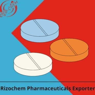 Siphene -M 25mg Tablet