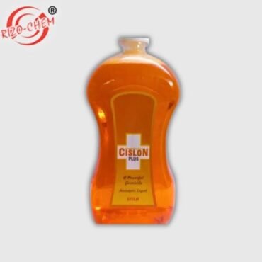 Cadlon Liquid 1L