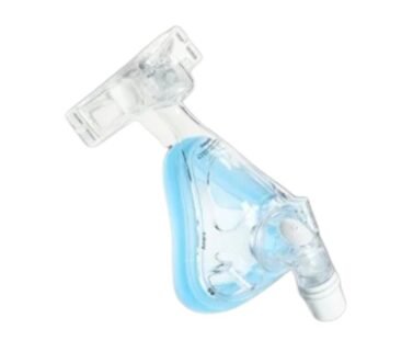 Respitec Nebulizer by rizochem pharmaceuticals