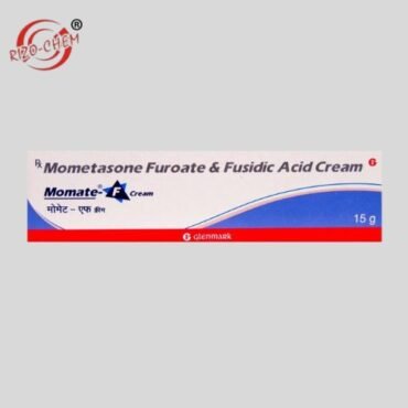 Momate F 15gm Cream