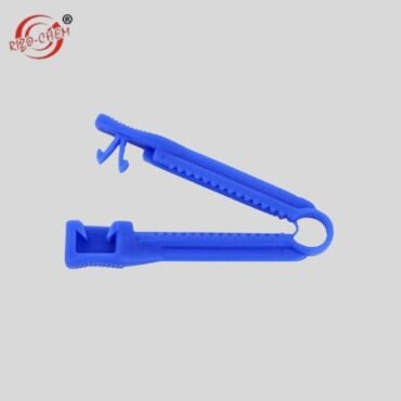 Umbilical Cord Clamp