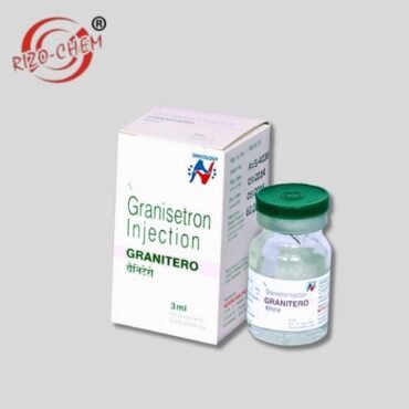 Graniset 3ml Injection