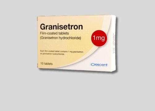 Granisetron 1mg