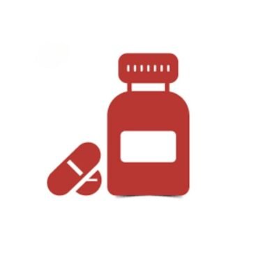 Greybalin NT 75 mg Capsule by Rizochem pharmaceuticals