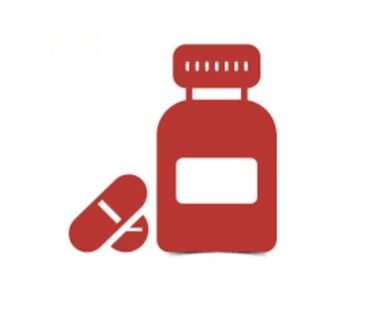 Greybalin NT 75 mg Capsule by Rizochem pharmaceuticals