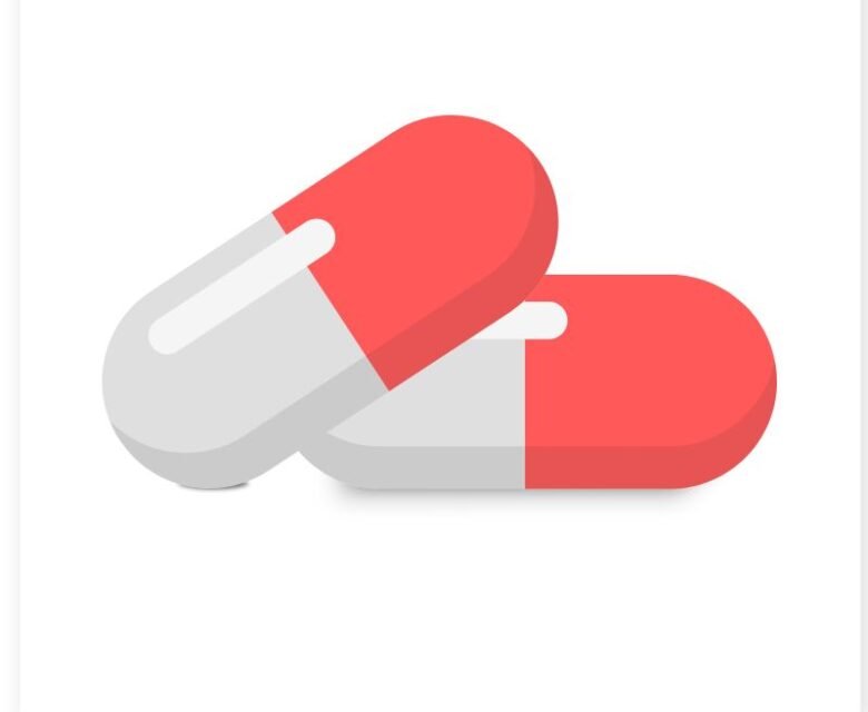 Aziwox 250mg Tablet by Rizochem Pharmaceuticals