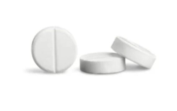 Cadabolic 25mg Injection by Rizochem pharmaceuticals