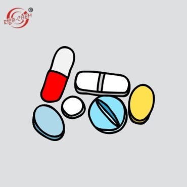 Methysin 4mg Tablet: A small, white pill labeled 'Methysin 4mg'