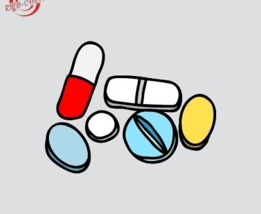 Methysin 4mg Tablet: A small, white pill labeled 'Methysin 4mg'
