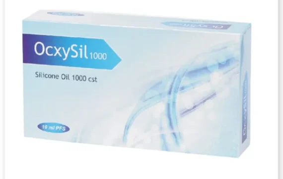 Silicone Oil 1000 CST - High-quality, clear silicone oil used in various industrial applications for lubrication, insulation, and surface treatment. Ideal for enhancing product performance and durability.