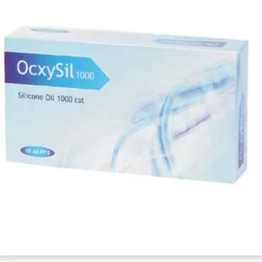 Silicone Oil 1000 CST - High-quality, clear silicone oil used in various industrial applications for lubrication, insulation, and surface treatment. Ideal for enhancing product performance and durability.
