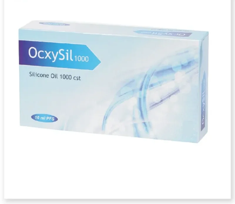 Silicone Oil 1000 CST - High-quality, clear silicone oil used in various industrial applications for lubrication, insulation, and surface treatment. Ideal for enhancing product performance and durability.