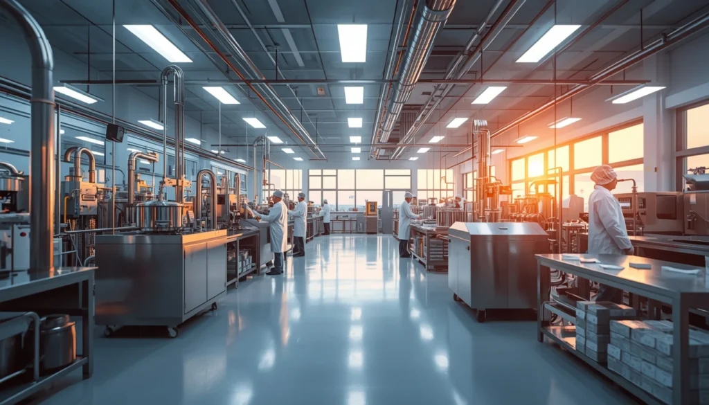 International pharma export company in India shipping medicines globally