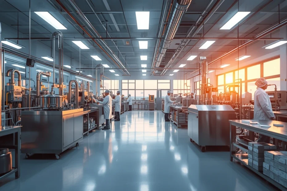 International pharma export company in India shipping medicines globally