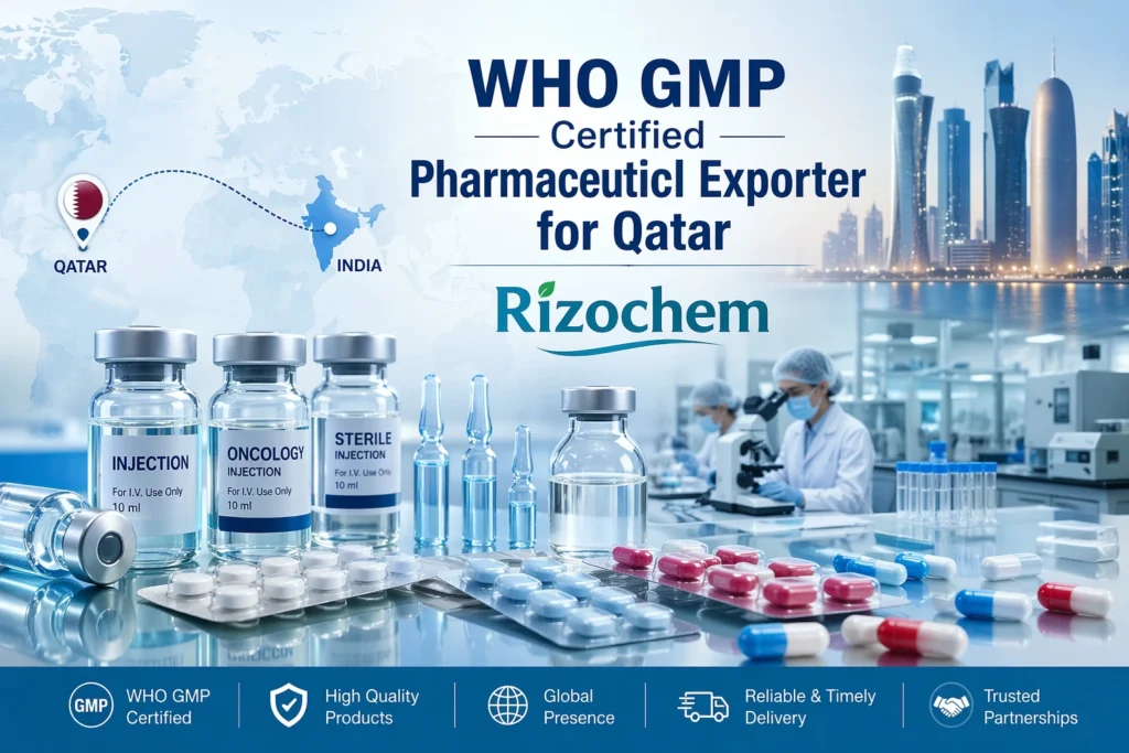 Use these depending on how many images you add: