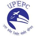 UPEPC